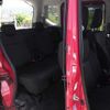 mitsubishi delica-d2 2018 -MITSUBISHI--Delica D2 MB46S--MB46S-651247---MITSUBISHI--Delica D2 MB46S--MB46S-651247- image 12