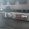 suzuki solio 2019 -SUZUKI--Solio DAA-MA46S--MA46S-250701---SUZUKI--Solio DAA-MA46S--MA46S-250701- image 8
