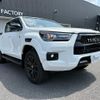 toyota hilux 2023 GOO_NET_EXCHANGE_0206487A30250711W007 image 9