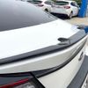 subaru brz 2023 CFJ1807260 image 5