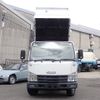isuzu elf-truck 2007 25111608 image 8
