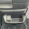 honda freed-plus 2018 quick_quick_DAA-GB7_GB7-1082570 image 14