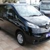 nissan nv200-vanette-wagon undefined CFJ1725992 image 34