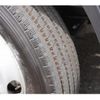 mitsubishi-fuso canter 2024 GOO_NET_EXCHANGE_0540277A30250613W003 image 10