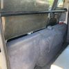 mitsubishi-fuso canter 2014 CFJ1480083 image 27