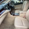 toyota crown 2012 -TOYOTA 【豊橋 301ﾏ6313】--Crown GRS200--0083274---TOYOTA 【豊橋 301ﾏ6313】--Crown GRS200--0083274- image 6