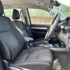 toyota hilux 2021 -TOYOTA--Hilux 3DF-GUN125--GUN125-3927416---TOYOTA--Hilux 3DF-GUN125--GUN125-3927416- image 7
