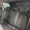 audi a6-avant 2019 CFJ1836788 image 14