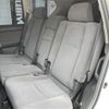 toyota land-cruiser-prado 2012 -TOYOTA--Land Cruiser Prado CBA-TRJ150W--TRJ150-0021967---TOYOTA--Land Cruiser Prado CBA-TRJ150W--TRJ150-0021967- image 4