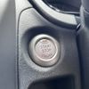 nissan note 2018 -NISSAN--Note DBA-E12--E12-567888---NISSAN--Note DBA-E12--E12-567888- image 14