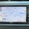toyota prius 2012 -TOYOTA--Prius DAA-ZVW30--ZVW30-5367070---TOYOTA--Prius DAA-ZVW30--ZVW30-5367070- image 14