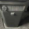 toyota roomy 2018 -TOYOTA--Roomy DBA-M900A--M900A-0254087---TOYOTA--Roomy DBA-M900A--M900A-0254087- image 13