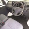 daihatsu hijet-van 2017 -DAIHATSU--Hijet Van S321V--0317744---DAIHATSU--Hijet Van S321V--0317744- image 4