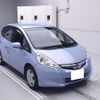honda fit 2012 -HONDA 【岐阜 542ﾊ1113】--Fit GP1-1222363---HONDA 【岐阜 542ﾊ1113】--Fit GP1-1222363- image 1