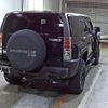 hummer hummer-others 2006 CFJ1080757 image 6