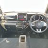 honda n-box 2012 CFJ1668348 image 10
