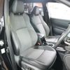 toyota corolla-cross 2024 CFJ1811607 image 17