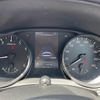 nissan x-trail 2018 -NISSAN--X-Trail DBA-NT32--NT32-587106---NISSAN--X-Trail DBA-NT32--NT32-587106- image 17