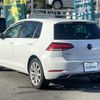 volkswagen golf 2018 -VOLKSWAGEN--VW Golf DBA-AUCJZ--WVWZZZAUZJW292618---VOLKSWAGEN--VW Golf DBA-AUCJZ--WVWZZZAUZJW292618- image 15