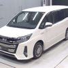 toyota noah 2019 -TOYOTA--Noah ZWR80W-0375853---TOYOTA--Noah ZWR80W-0375853- image 1