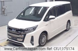 toyota noah 2019 -TOYOTA--Noah ZWR80W-0375853---TOYOTA--Noah ZWR80W-0375853-