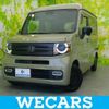 honda n-van-style 2022 quick_quick_5BD-JJ1_JJ1-4103193 image 1