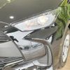 toyota yaris 2023 quick_quick_MXPA10_MXPA10-2065728 image 12