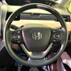 honda freed 2017 -HONDA--Freed DBA-GB5--GB5-1029108---HONDA--Freed DBA-GB5--GB5-1029108- image 12