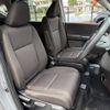 honda freed 2021 -HONDA--Freed 6AA-GB7--GB7-3145173---HONDA--Freed 6AA-GB7--GB7-3145173- image 17