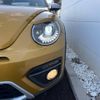 volkswagen the-beetle 2016 -VOLKSWAGEN--VW The Beetle ABA-16CZDW--WVWZZZ16ZGM624286---VOLKSWAGEN--VW The Beetle ABA-16CZDW--WVWZZZ16ZGM624286- image 14