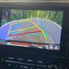 toyota alphard 2023 -TOYOTA--Alphard 3BA-AGH30W--AGH30-0457217---TOYOTA--Alphard 3BA-AGH30W--AGH30-0457217- image 6