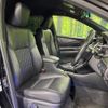 toyota harrier-hybrid 2020 CFJ1816402 image 8