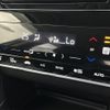 honda shuttle 2019 CFJ1840833 image 3