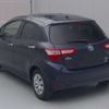 toyota vitz 2019 -TOYOTA--Vitz DAA-NHP130--NHP130-4017069---TOYOTA--Vitz DAA-NHP130--NHP130-4017069- image 5