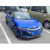 honda s660 2018 -HONDA--S660 DBA-JW5--JW5-1100755---HONDA--S660 DBA-JW5--JW5-1100755- image 3