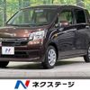 daihatsu move 2014 -DAIHATSU--Move DBA-LA100S--LA100S-1063823---DAIHATSU--Move DBA-LA100S--LA100S-1063823- image 1