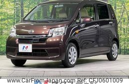 daihatsu move 2014 -DAIHATSU--Move DBA-LA100S--LA100S-1063823---DAIHATSU--Move DBA-LA100S--LA100S-1063823-