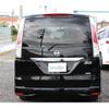 nissan serena 2012 quick_quick_FC26_FC26-076679 image 7