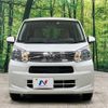 daihatsu move 2018 -DAIHATSU--Move DBA-LA150S--LA150S-0157754---DAIHATSU--Move DBA-LA150S--LA150S-0157754- image 15