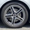 mercedes-benz cla-class 2023 CFJ1582801 image 4
