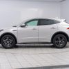 jaguar e-pace 2019 GOO_JP_965025060900207980002 image 22