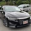 honda insight 2019 -HONDA--Insight 6AA-ZE4--ZE4-1001795---HONDA--Insight 6AA-ZE4--ZE4-1001795- image 1