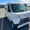 daihatsu hijet-van 2018 -DAIHATSU--Hijet Van S321V--0368499---DAIHATSU--Hijet Van S321V--0368499- image 11