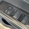 toyota crown 2018 CFJ1586789 image 45