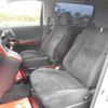 toyota vellfire 2010 quick_quick_DBA-ANH20W_ANH20-8133317 image 3