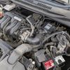 honda vezel 2014 CFJ1446106 image 29
