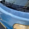 daihatsu tanto 2010 CFJ1712046 image 17