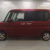 daihatsu tanto 2014 -DAIHATSU 【八王子 581け1043】--Tanto LA600S-0139697---DAIHATSU 【八王子 581け1043】--Tanto LA600S-0139697- image 5