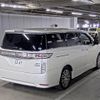 nissan elgrand 2019 -NISSAN--Elgrand 060638---NISSAN--Elgrand 060638- image 2