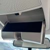 nissan x-trail 2014 CFJ1591460 image 38